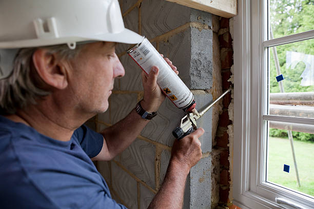Best Residential Insulation in Desnso, CA